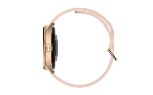 AURAFIT AM12 FOR WOMEN