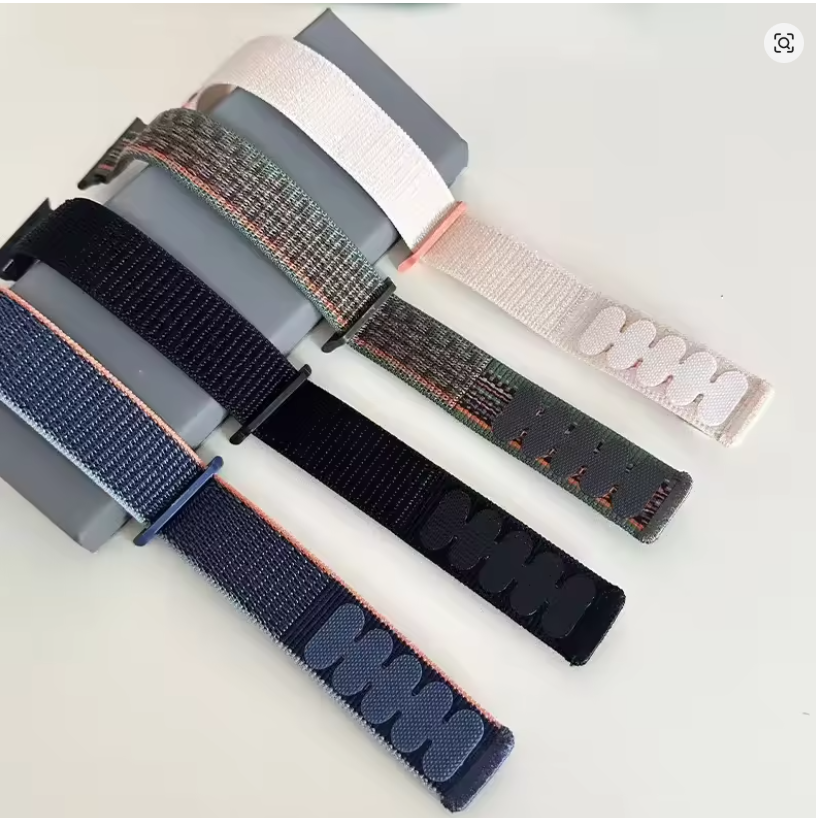 SERIES 11 (ALLOW TO OPEN)