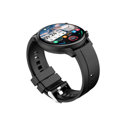 G-Tab Gt3 Smart Watch