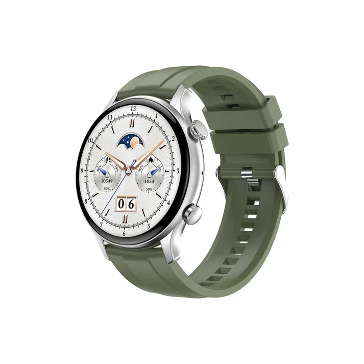G-Tab Gt3 Smart Watch