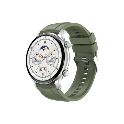 G-Tab Gt3 Smart Watch