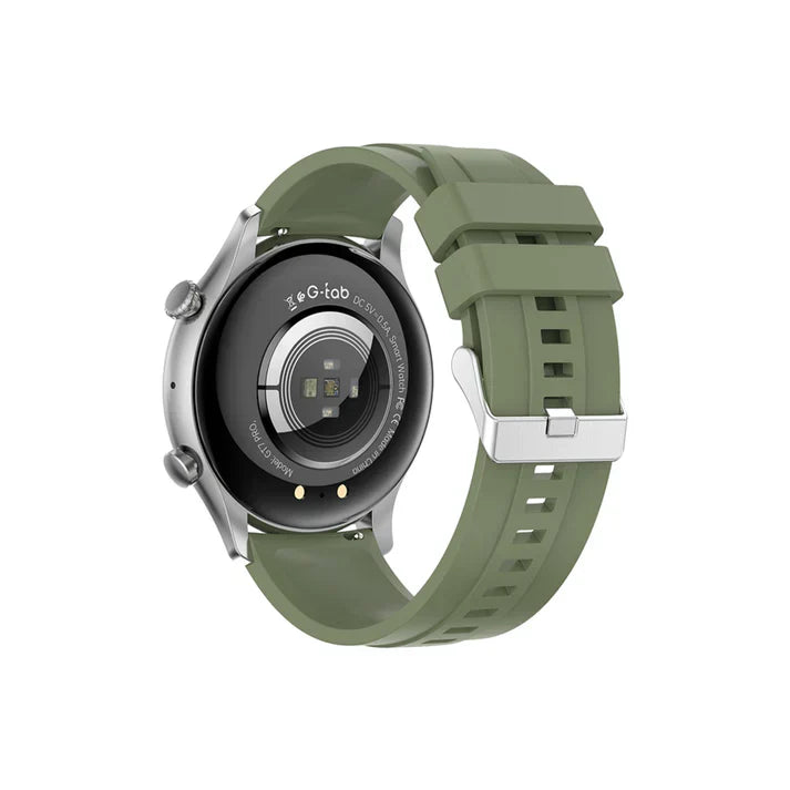 G-Tab Gt3 Smart Watch