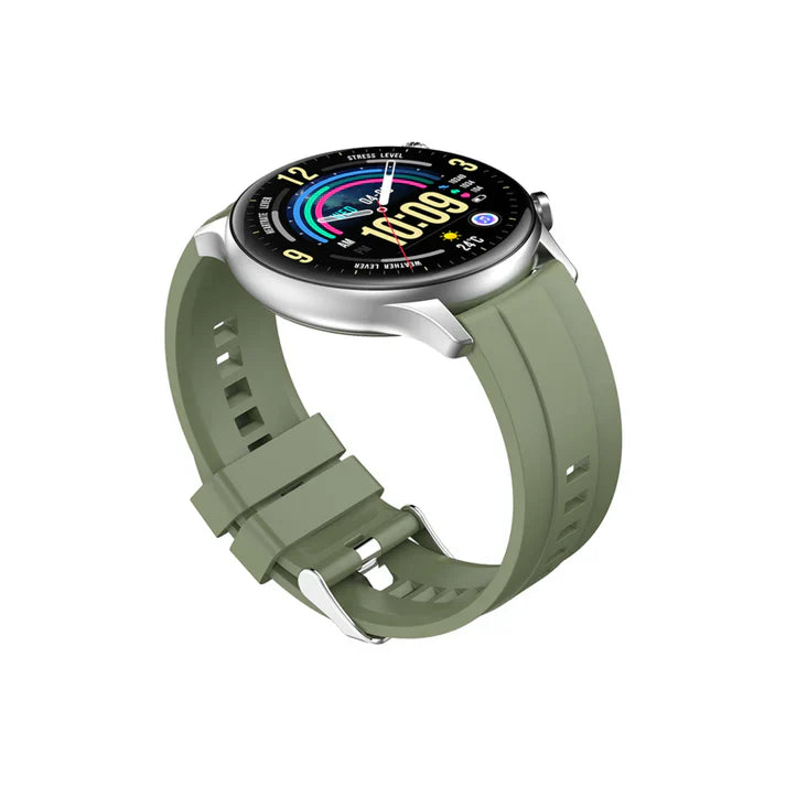 G-Tab Gt3 Smart Watch