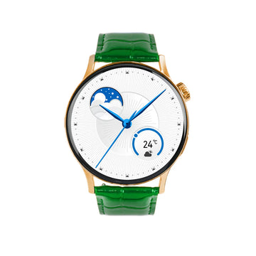 G-Tab GT11 Smartwatch – The Perfect Blend of Health, Fitness, and Smart Features