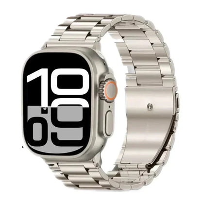 T90 Ultra 2 ( AMOLED )