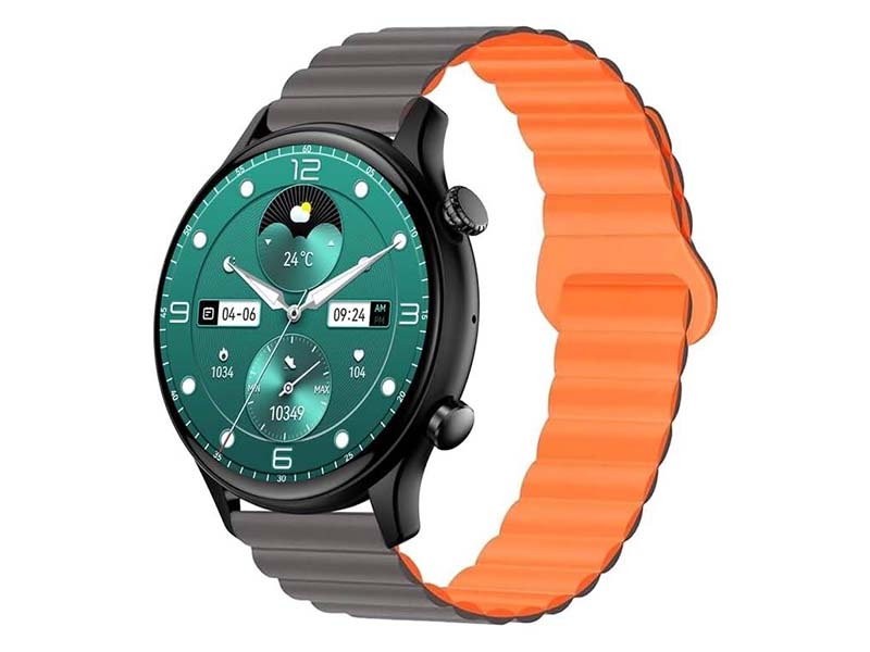 G-Tab Gt3 Smart Watch