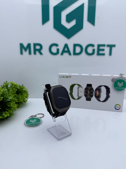 H7 Big Display BT Call Smart Watch Smartwatch Reloj Inteligente H9 Health Sport NEW Smart Watch for Men and Women 2025