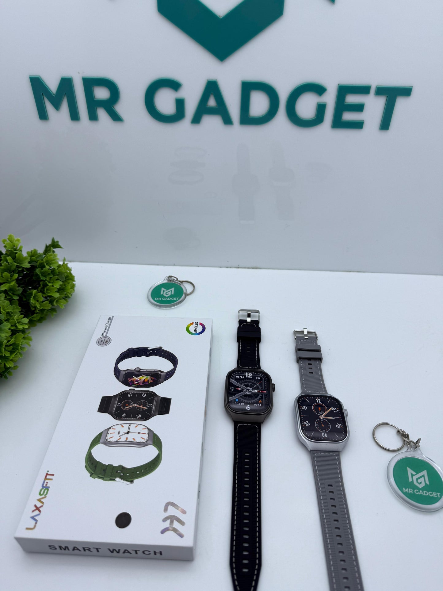 H7 Big Display BT Call Smart Watch Smartwatch Reloj Inteligente H9 Health Sport NEW Smart Watch for Men and Women 2025