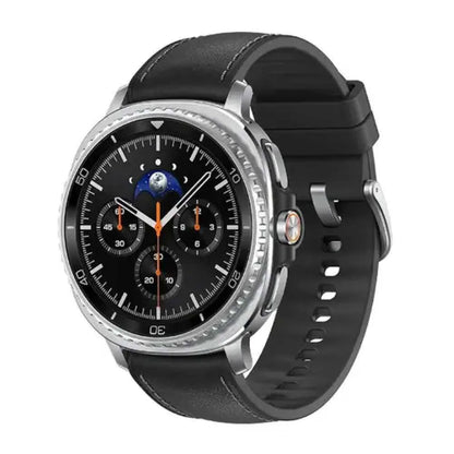 Samsung Watch 8 Classic 46mm