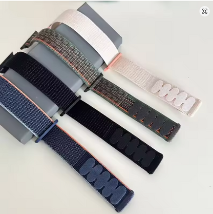 SERIES 11 (ALLOW TO OPEN)