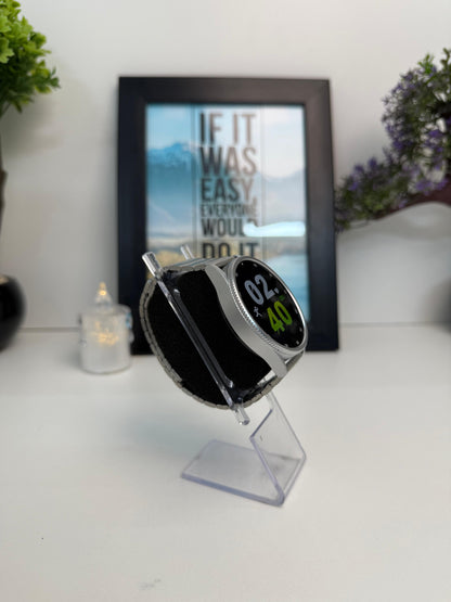 2025 LATEST CROWN SMARTWATCH CITIZEN ROLEX EDITION (ALLOW TO OPEN PARCEL)