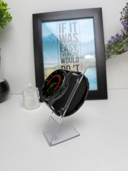 2025 LATEST CROWN SMARTWATCH CITIZEN ROLEX EDITION (ALLOW TO OPEN PARCEL)