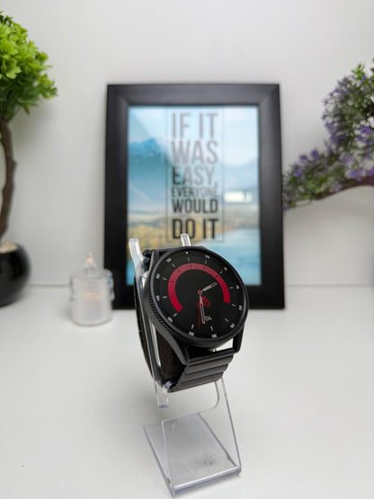 2025 LATEST CROWN SMARTWATCH CITIZEN ROLEX EDITION (ALLOW TO OPEN PARCEL)