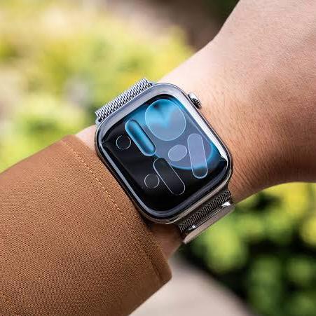 SERIES 11 (ALLOW TO OPEN)