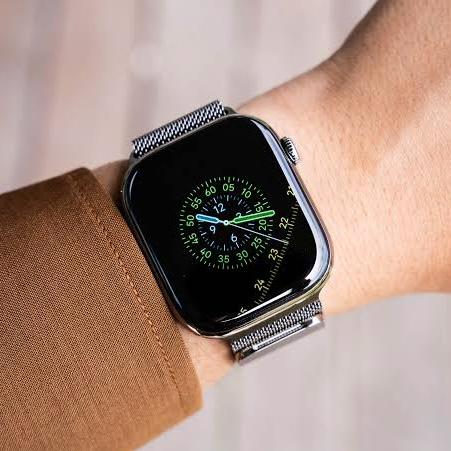 SERIES 11 (ALLOW TO OPEN)