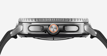 Samsung Watch 8 Classic 46mm