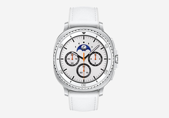 Samsung Watch 8 Classic 46mm