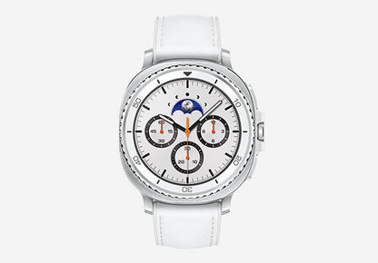 Samsung Watch 8 Classic 46mm