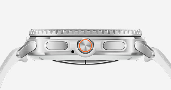 Samsung Watch 8 Classic 46mm