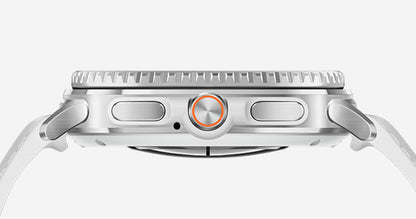 Samsung Watch 8 Classic 46mm