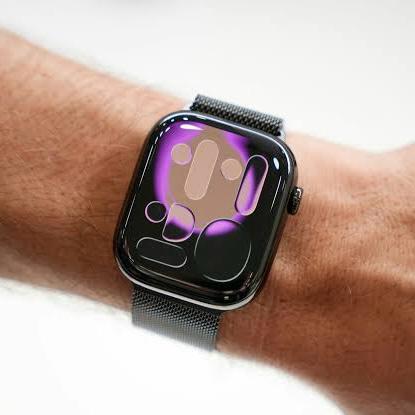 SERIES 11 (ALLOW TO OPEN)