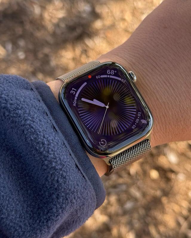 SERIES 11 (ALLOW TO OPEN)