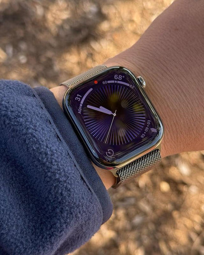 SERIES 11 (ALLOW TO OPEN)