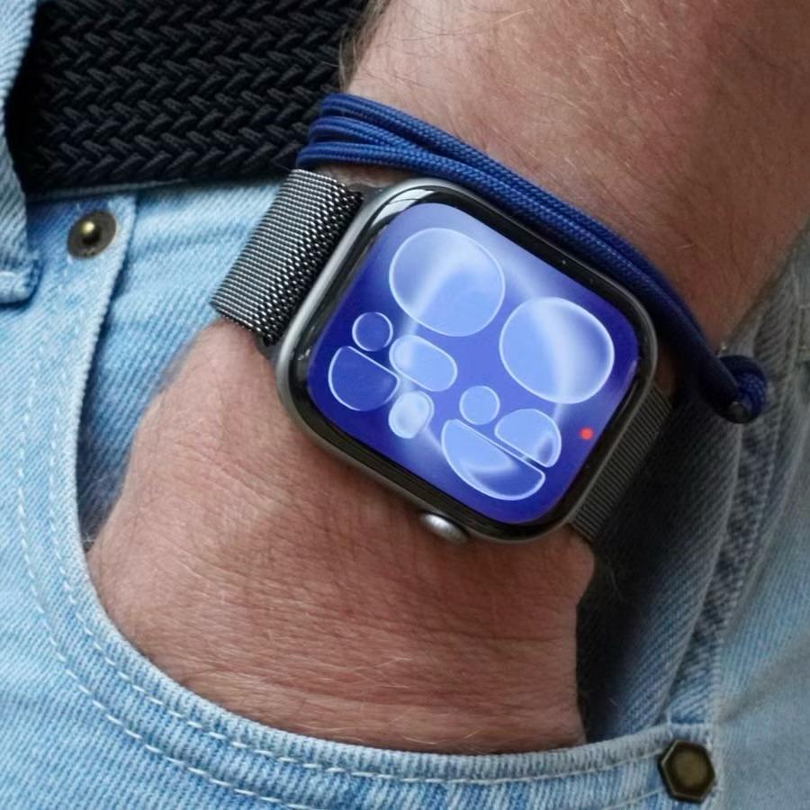 SERIES 11 (ALLOW TO OPEN)