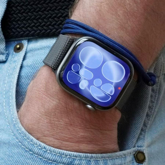 SERIES 11 (ALLOW TO OPEN)