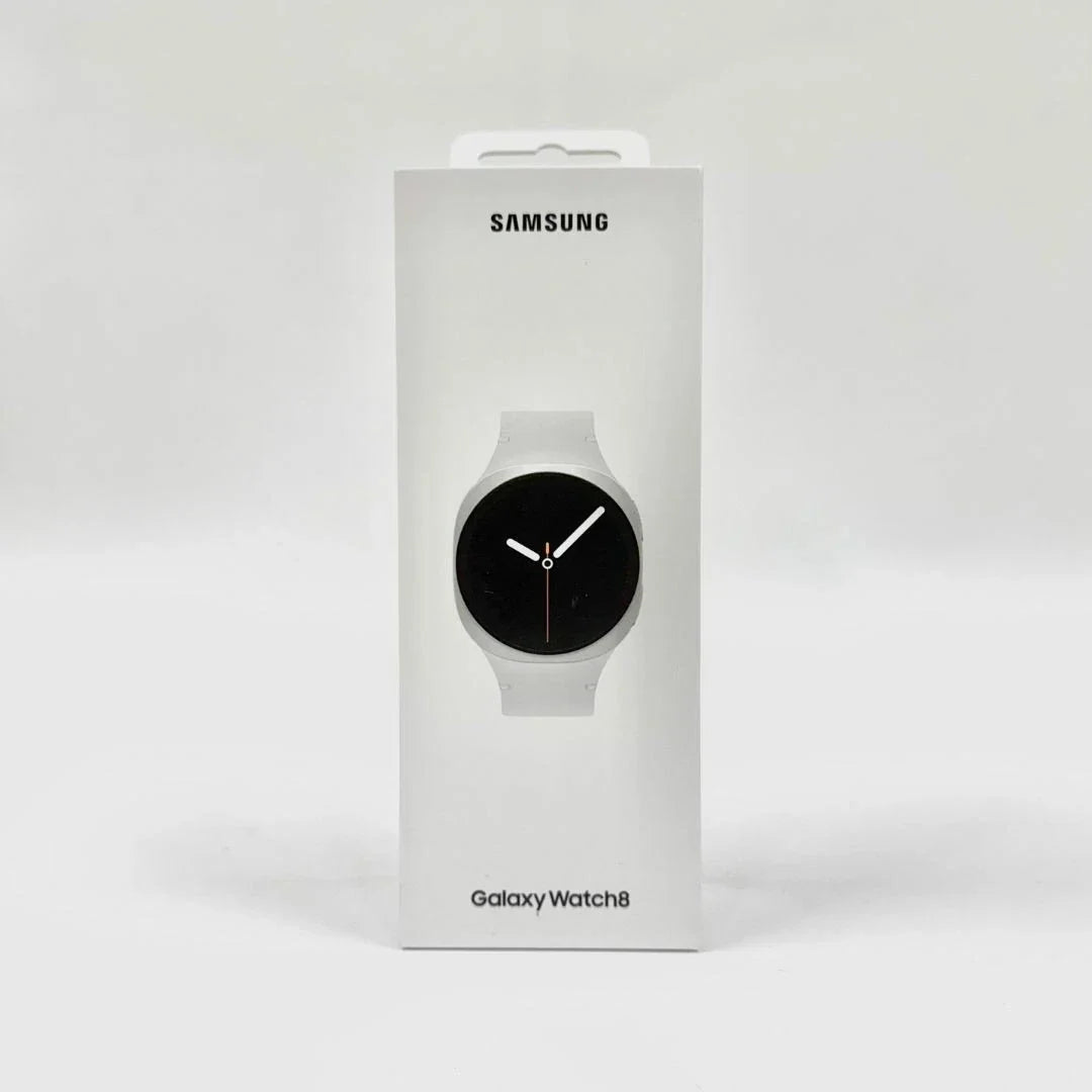 Samsung galaxy watch 8