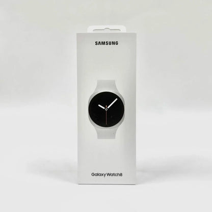 Samsung galaxy watch 8