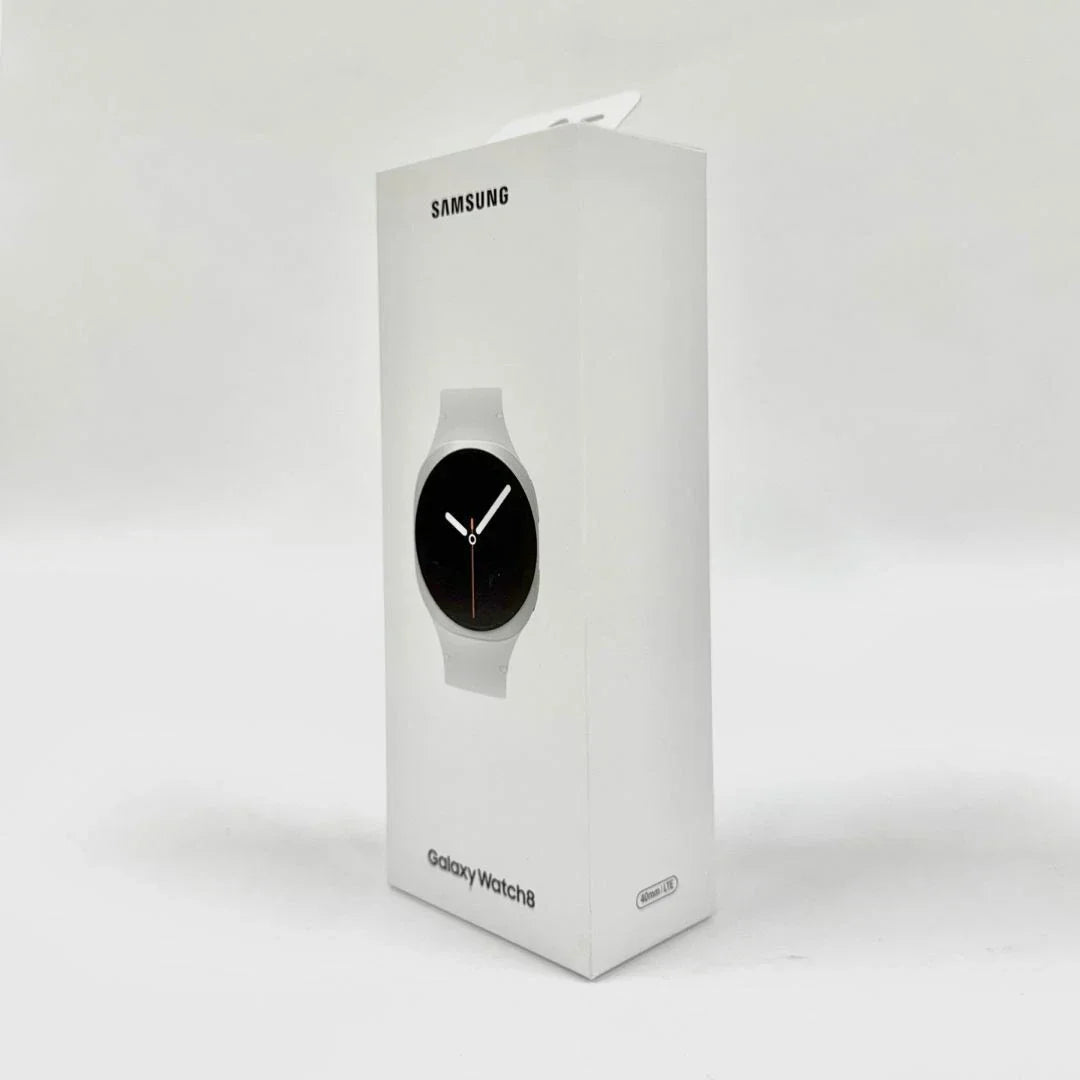 Samsung galaxy watch 8