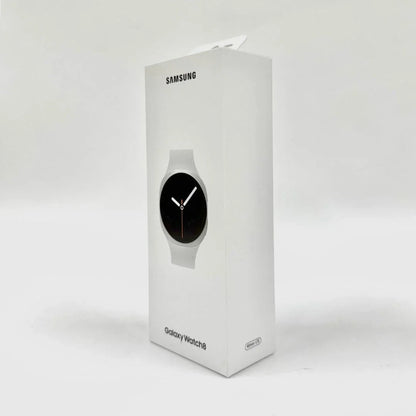 Samsung galaxy watch 8