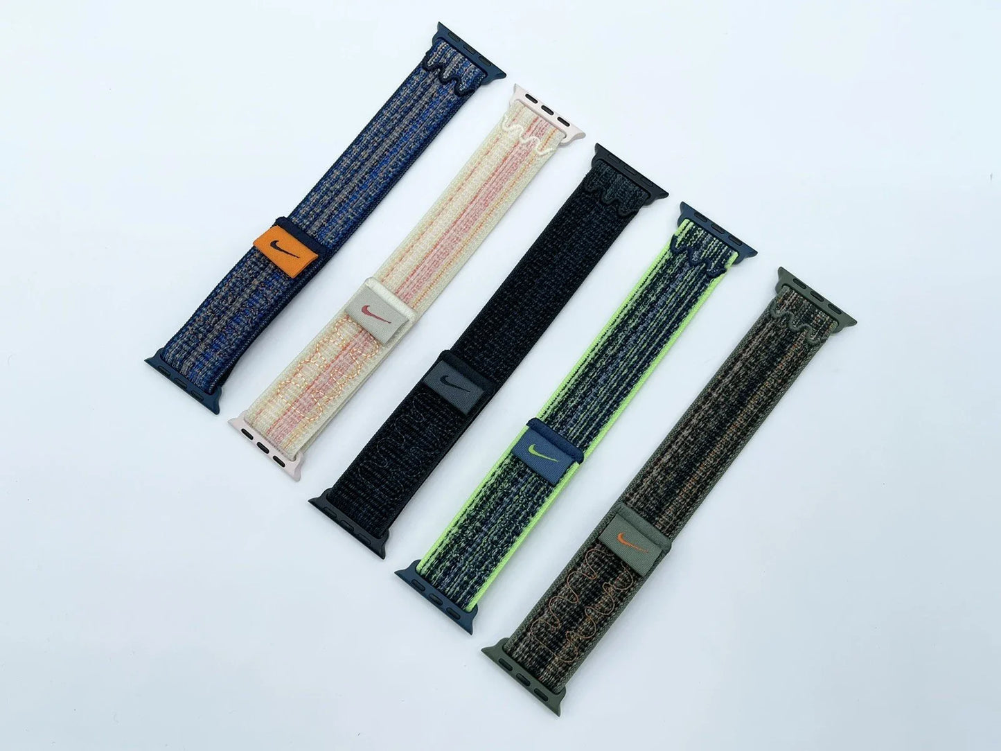 SERIES 11 (ALLOW TO OPEN)