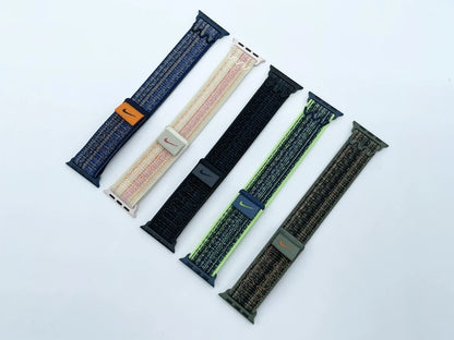 SERIES 11 (ALLOW TO OPEN)