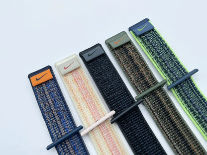 SERIES 11 (ALLOW TO OPEN)